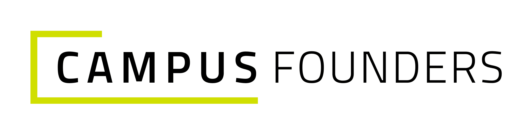 LOGO Campus Founders